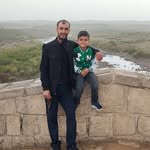 Osman Gümüş - @osman__roger - Instagram