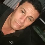 osman roger carvajal barahona - @osmanrogercarvajal - Instagram