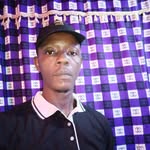 Osman Rogers - @rogers_osman - Instagram