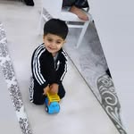 Osmaniyeoger Oger - @osmaniyeogeroger - Instagram