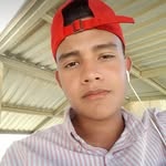 osmany Hernández - @rogerosmanyhernandez - Instagram