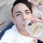 Roger Farias Osman - @rogerfariasosman - Instagram