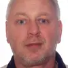 Roger Kosman - @rogerkosman - TikTok
