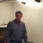 Roger Osman - Facebook