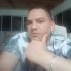 Roger Osman - Facebook