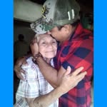 Roger Osman Alvarenga - @rogerosmanalvarenga - Instagram