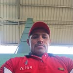 roger osman calderon peña - @rogerosmancalderon - Instagram
