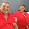 Roger Osman Morán Treminio - @rogermorantrem - TikTok