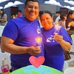 Roger Osman Morán Treminio - @treminiorogerosmanmoran - Instagram