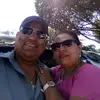 Roger osman Moran Treminio - @roger.osman.moran - TikTok