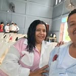 Roger osman moran treminio - @rogerosmanmoran - Instagram