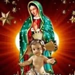 Roger Osman Padilla - @rogerosmanpadilla - Instagram