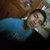 Roger Osman Tabo Gar - @rogerosmantabogarcia - TikTok