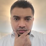 Roger Osman Villalta - @rogeros1 - Instagram
