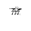 Roger Osmani - @rogerosmani552 - TikTok
