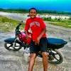 Roger Osmani - @rogerosmani1 - TikTok