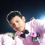 roger osmani Jiménez - @rogerosmani - Instagram