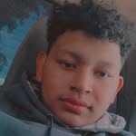 Roger Osmani Jiménez Gómez - @rogerosmanijimenez - Instagram