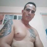 Roger osmany Gonzalez - @rogerosmany - Instagram