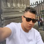 Roger Rodriguez - @roger_osmani_rodriguez - Instagram