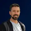 Rogerio Grosman 🇨🇦 - @rogergrosman - TikTok
