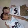 rogerosmanalvaren - @rogerosmanalvaren - TikTok