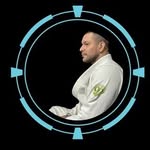 Roger Costa - @rogercostabjj - Instagram