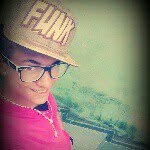 Roger Davyydsom Santos - @roger_ostentasaoo - Instagram