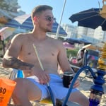 Roger Júnior  costa - @roger_costa76 - Instagram