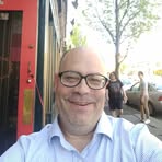 Roger Ost - Facebook