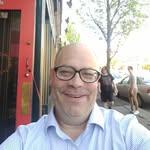Roger Ost - @roger.ost - Instagram