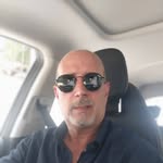 Roger Osta - @rogerosta - Instagram