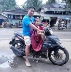 Roger Ostan - Facebook