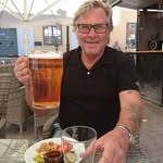 Roger Öster - @roger.oster.1238 - Instagram