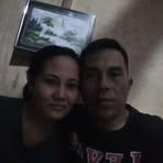 Roger Ostera - Facebook