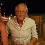 Roger Österberg - @osterbergroger - Instagram