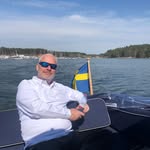 Roger Österberg - @osterberg.roger - Instagram