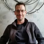 Roger Östergren - @roger.ostergren - Instagram