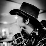 Roger Östergren - Facebook