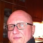 Roger Østern - @rogerostern - Instagram