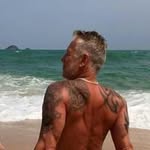 Roger Östervall - @rogerostervall - Instagram