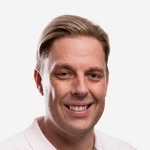 Roger Östhus - @rogerosthus - Instagram