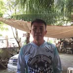Roger Ostia - Facebook