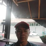 Roger Ostique - Facebook