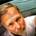 Roger Östlund - @rogerostlund70 - Instagram