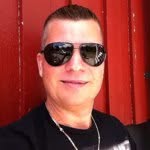 Roger Östman - @rogerostman - Instagram