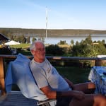 Roger Östman - @roger.ostman - Instagram