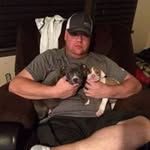 Roger Ostrander - @ostranderroger - Instagram