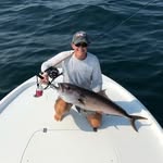 Roger Ostrander - @roger.ostrander - Instagram