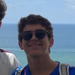 Roger Ostrander - @roger___ostrander - Instagram